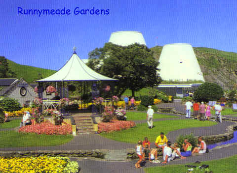 runnymeade.tif (446068 bytes)